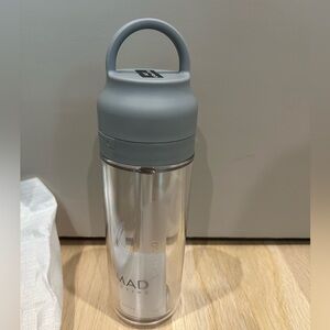 Nespresso Nomad Bottle Large